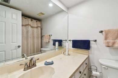 Are you looking for a great 3-bedroom condo that won't break the on Cove Cay Country Club in Florida - for sale on GolfHomes.com, golf home, golf lot