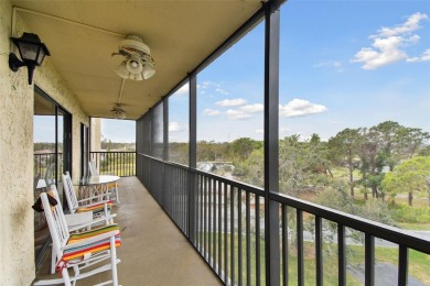 Are you looking for a great 3-bedroom condo that won't break the on Cove Cay Country Club in Florida - for sale on GolfHomes.com, golf home, golf lot