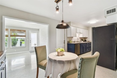 Welcome to your beautifully upgraded oasis in the heart of Sun on North Lakes Golf Course in Florida - for sale on GolfHomes.com, golf home, golf lot