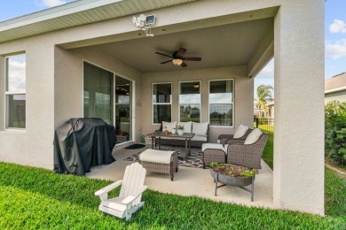 Welcome to Your Dream Home in Venetian Bay! Nestled in the heart on Venetian Bay Golf Course in Florida - for sale on GolfHomes.com, golf home, golf lot