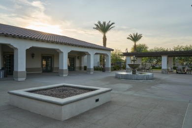 Coming soon in Four Seasons Terra Lago! 55+ Active Community on Golf Club At Terra Lago in California - for sale on GolfHomes.com, golf home, golf lot