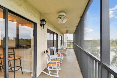 Are you looking for a great 3-bedroom condo that won't break the on Cove Cay Country Club in Florida - for sale on GolfHomes.com, golf home, golf lot