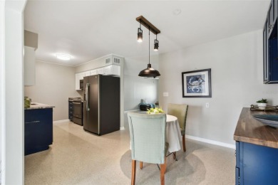Welcome to your beautifully upgraded oasis in the heart of Sun on North Lakes Golf Course in Florida - for sale on GolfHomes.com, golf home, golf lot