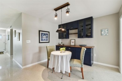 Welcome to your beautifully upgraded oasis in the heart of Sun on North Lakes Golf Course in Florida - for sale on GolfHomes.com, golf home, golf lot