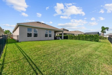 Welcome to Your Dream Home in Venetian Bay! Nestled in the heart on Venetian Bay Golf Course in Florida - for sale on GolfHomes.com, golf home, golf lot