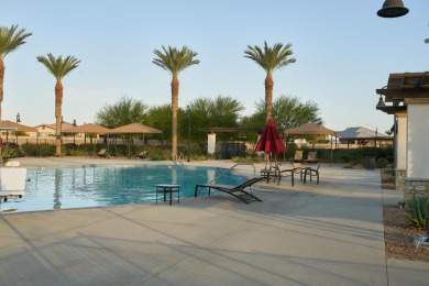 Coming soon in Four Seasons Terra Lago! 55+ Active Community on Golf Club At Terra Lago in California - for sale on GolfHomes.com, golf home, golf lot