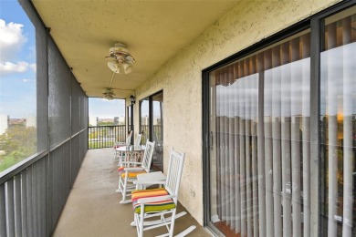 Are you looking for a great 3-bedroom condo that won't break the on Cove Cay Country Club in Florida - for sale on GolfHomes.com, golf home, golf lot