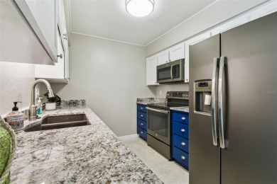 Welcome to your beautifully upgraded oasis in the heart of Sun on North Lakes Golf Course in Florida - for sale on GolfHomes.com, golf home, golf lot