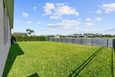 Welcome to Your Dream Home in Venetian Bay! Nestled in the heart on Venetian Bay Golf Course in Florida - for sale on GolfHomes.com, golf home, golf lot