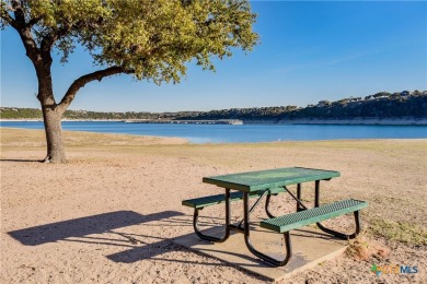 Welcome to 21118 Highland Lake Dr Unit 2, a beautifully on Highland Lakes Golf Course in Texas - for sale on GolfHomes.com, golf home, golf lot