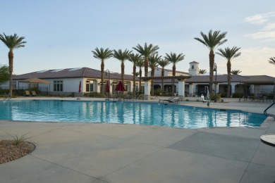 Coming soon in Four Seasons Terra Lago! 55+ Active Community on Golf Club At Terra Lago in California - for sale on GolfHomes.com, golf home, golf lot