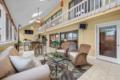 **Multiple offers received. Sellers are calling for highest and on Rolling Knoll Country Club in Illinois - for sale on GolfHomes.com, golf home, golf lot