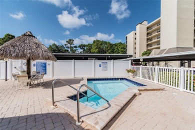 Are you looking for a great 3-bedroom condo that won't break the on Cove Cay Country Club in Florida - for sale on GolfHomes.com, golf home, golf lot