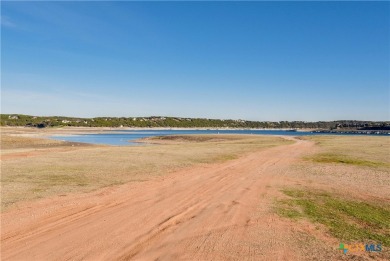 Welcome to 21118 Highland Lake Dr Unit 2, a beautifully on Highland Lakes Golf Course in Texas - for sale on GolfHomes.com, golf home, golf lot