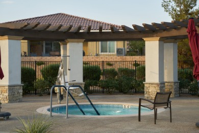 Coming soon in Four Seasons Terra Lago! 55+ Active Community on Golf Club At Terra Lago in California - for sale on GolfHomes.com, golf home, golf lot