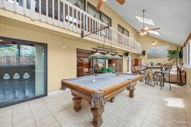 **Multiple offers received. Sellers are calling for highest and on Rolling Knoll Country Club in Illinois - for sale on GolfHomes.com, golf home, golf lot