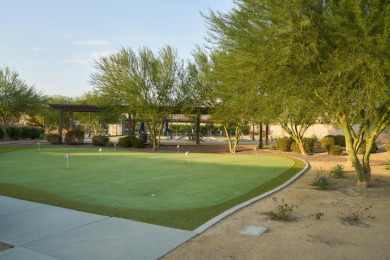 Coming soon in Four Seasons Terra Lago! 55+ Active Community on Golf Club At Terra Lago in California - for sale on GolfHomes.com, golf home, golf lot