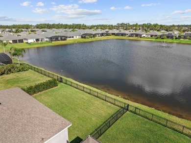 Welcome to Your Dream Home in Venetian Bay! Nestled in the heart on Venetian Bay Golf Course in Florida - for sale on GolfHomes.com, golf home, golf lot