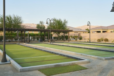 Coming soon in Four Seasons Terra Lago! 55+ Active Community on Golf Club At Terra Lago in California - for sale on GolfHomes.com, golf home, golf lot