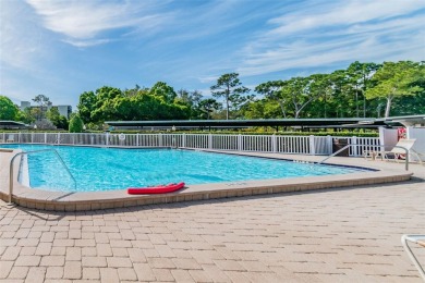 Are you looking for a great 3-bedroom condo that won't break the on Cove Cay Country Club in Florida - for sale on GolfHomes.com, golf home, golf lot