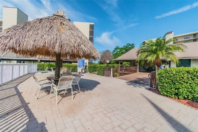 Are you looking for a great 3-bedroom condo that won't break the on Cove Cay Country Club in Florida - for sale on GolfHomes.com, golf home, golf lot