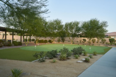 Coming soon in Four Seasons Terra Lago! 55+ Active Community on Golf Club At Terra Lago in California - for sale on GolfHomes.com, golf home, golf lot