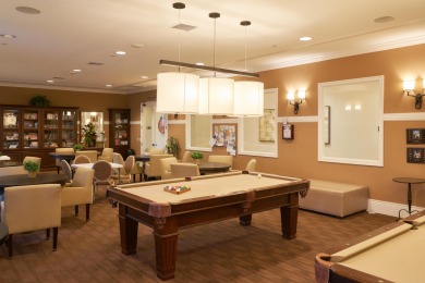 Coming soon in Four Seasons Terra Lago! 55+ Active Community on Golf Club At Terra Lago in California - for sale on GolfHomes.com, golf home, golf lot