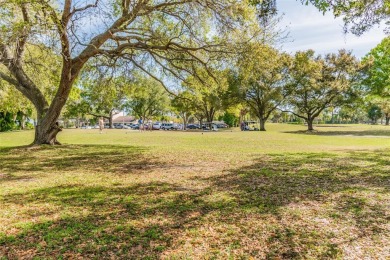 Are you looking for a great 3-bedroom condo that won't break the on Cove Cay Country Club in Florida - for sale on GolfHomes.com, golf home, golf lot