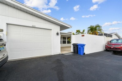 Welcome to your beautifully upgraded oasis in the heart of Sun on North Lakes Golf Course in Florida - for sale on GolfHomes.com, golf home, golf lot