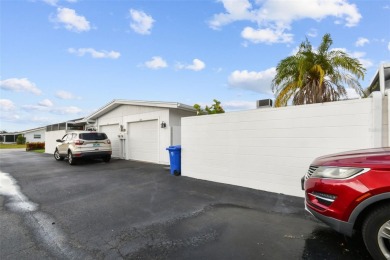 Welcome to your beautifully upgraded oasis in the heart of Sun on North Lakes Golf Course in Florida - for sale on GolfHomes.com, golf home, golf lot