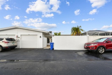 Welcome to your beautifully upgraded oasis in the heart of Sun on North Lakes Golf Course in Florida - for sale on GolfHomes.com, golf home, golf lot