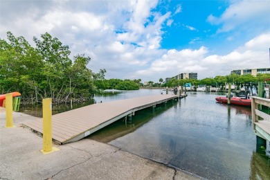 Are you looking for a great 3-bedroom condo that won't break the on Cove Cay Country Club in Florida - for sale on GolfHomes.com, golf home, golf lot