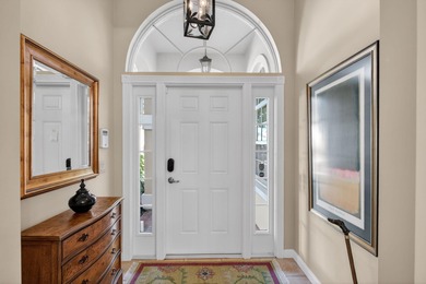 Lovely well maintained home in the heart of West Palm Beach! on Bear Lakes Country Club in Florida - for sale on GolfHomes.com, golf home, golf lot