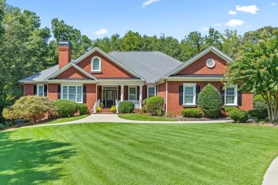 Inredible opportunity at this price in the highly coveted on Chateau Elan Golf Club  in Georgia - for sale on GolfHomes.com, golf home, golf lot