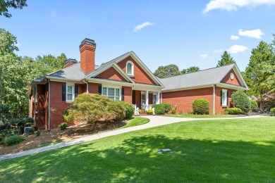Inredible opportunity at this price in the highly coveted on Chateau Elan Golf Club  in Georgia - for sale on GolfHomes.com, golf home, golf lot