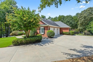 Inredible opportunity at this price in the highly coveted on Chateau Elan Golf Club  in Georgia - for sale on GolfHomes.com, golf home, golf lot