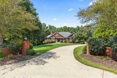 Inredible opportunity at this price in the highly coveted on Chateau Elan Golf Club  in Georgia - for sale on GolfHomes.com, golf home, golf lot