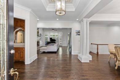 Inredible opportunity at this price in the highly coveted on Chateau Elan Golf Club  in Georgia - for sale on GolfHomes.com, golf home, golf lot