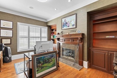 Inredible opportunity at this price in the highly coveted on Chateau Elan Golf Club  in Georgia - for sale on GolfHomes.com, golf home, golf lot