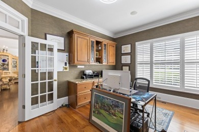 Inredible opportunity at this price in the highly coveted on Chateau Elan Golf Club  in Georgia - for sale on GolfHomes.com, golf home, golf lot