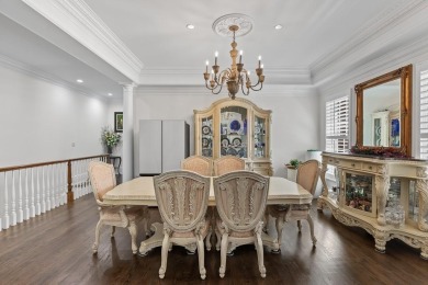 Inredible opportunity at this price in the highly coveted on Chateau Elan Golf Club  in Georgia - for sale on GolfHomes.com, golf home, golf lot