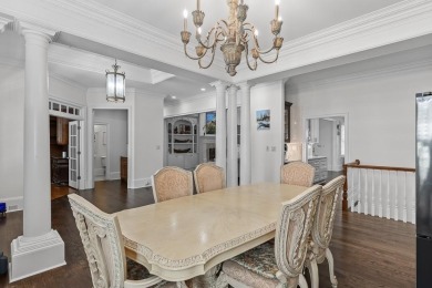 Inredible opportunity at this price in the highly coveted on Chateau Elan Golf Club  in Georgia - for sale on GolfHomes.com, golf home, golf lot