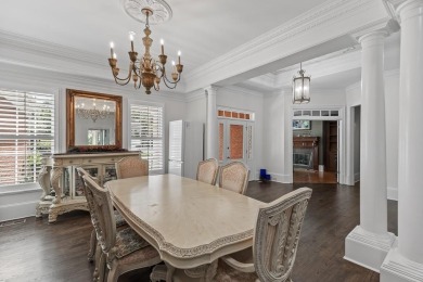 Inredible opportunity at this price in the highly coveted on Chateau Elan Golf Club  in Georgia - for sale on GolfHomes.com, golf home, golf lot