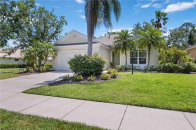 Lowest Prices Single Family Home in 34201 zip code!!! Meticulous on University Park Country Club in Florida - for sale on GolfHomes.com, golf home, golf lot