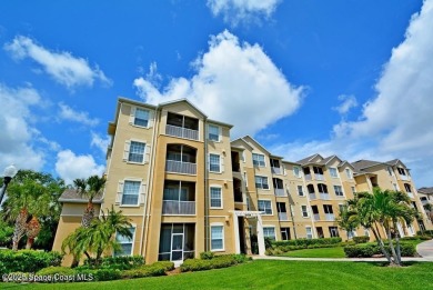 Luxurious move-in ready condo with direct golf views. Enjoy on Turtle Creek Golf Club in Florida - for sale on GolfHomes.com, golf home, golf lot