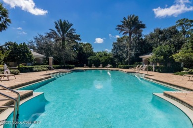 Luxurious move-in ready condo with direct golf views. Enjoy on Turtle Creek Golf Club in Florida - for sale on GolfHomes.com, golf home, golf lot