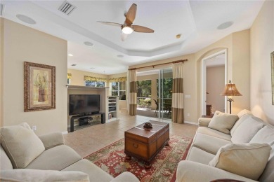 Lowest Prices Single Family Home in 34201 zip code!!! Meticulous on University Park Country Club in Florida - for sale on GolfHomes.com, golf home, golf lot