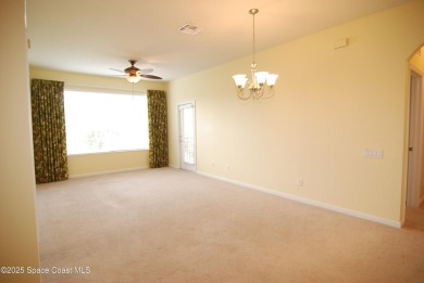 Luxurious move-in ready condo with direct golf views. Enjoy on Turtle Creek Golf Club in Florida - for sale on GolfHomes.com, golf home, golf lot