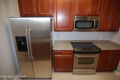 Luxurious move-in ready condo with direct golf views. Enjoy on Turtle Creek Golf Club in Florida - for sale on GolfHomes.com, golf home, golf lot