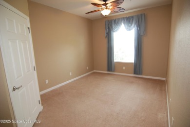Luxurious move-in ready condo with direct golf views. Enjoy on Turtle Creek Golf Club in Florida - for sale on GolfHomes.com, golf home, golf lot